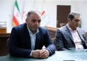 نوجوانان کاراته ایران نایب قهرمان آسیا شدند