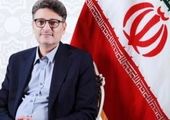 بانک توسعه صادرات ایران می‌تواند محور اصلی رشد صادرات غیرنفتی شود

