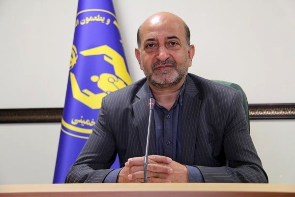قمیها حدود ۱۵/۳ میلیارد تومان صدقه و ۸/۸ میلیارد تومان زکات پرداخت کردند