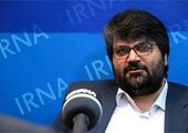 اهدای هنرکارت به هنرمندان پیشکسوت استان قم

