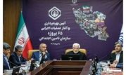 تأمین اجتماعی با وجود محدودیت‌ مالی، گام‌هایی برای بهبود مستمری‌ها برداشته است