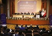 سه ماه سخت، اما موفقیت‌آمیز در فولاد مبارکه