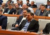 همدلی و تعامل راهبردی همراه اول و مخابرات ضامن منافع سهامداران و رضایت مردم است

