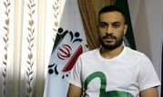 تقدیر کاپیتان تیم ملی فوتسال از مدیریت شهری قم در تأمین زیرساخت‌های ورزشی

