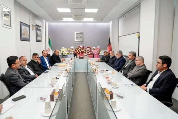 تجلیل از آزادگان بانک مسکن با حضور مدیران ارشد