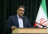 شتاب در فروش اقساطی واحدهای تکمیل شده نهضت ملی