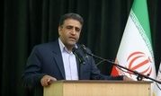 قدردانی مدیرکل راه و شهرسازی خوزستان از بانک مسکن

