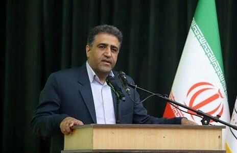 قدردانی مدیرکل راه و شهرسازی خوزستان از بانک مسکن

