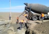 مراسم تجلیل از فعالان امور تربیتی استان قم 

