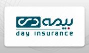  رکوردشکنی بیمه دی در پنج‌ماهه نخست ۱۴۰۴

