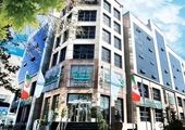  مجمع عمومی عادی سالیانه بانک دی لغو شد

