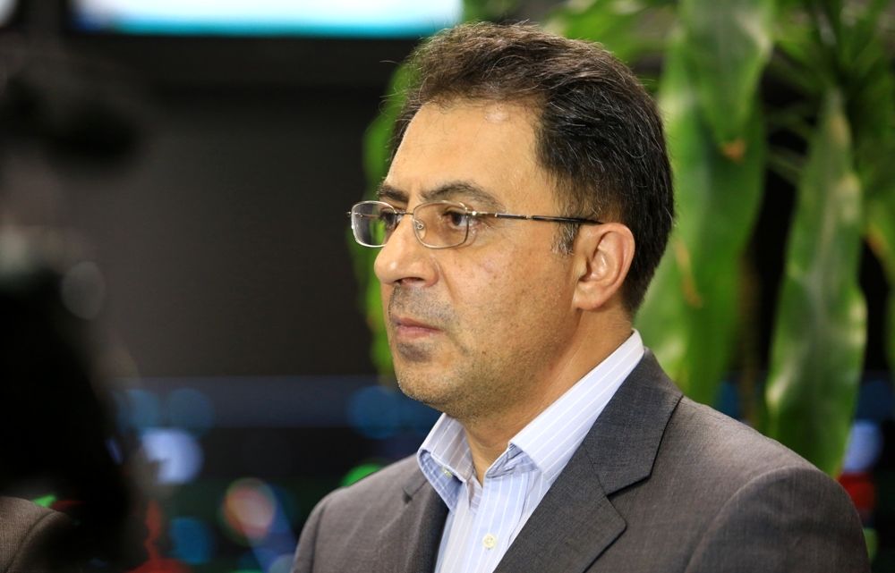 آمادگی متروی تهران برای سرویس دهی به شرکت‌کنندگان در مراسم وداع با پیکر شهید سردارسپهبد سلیمانی