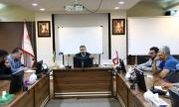 سند حرفه گوهرسنگ در آستانه رونمایی 

