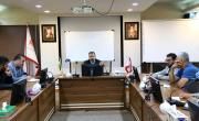 سند حرفه گوهرسنگ در آستانه رونمایی 

