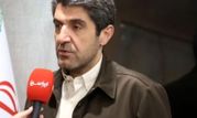 نگاه ویژه مدیرعامل فولاد مبارکه به اقتصاد معدن و سرمایه‌گذاری در این حوزه برای تحقق شعار سال
