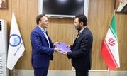 معرفی سرپرست روابط عمومی آبفای استان اصفهان