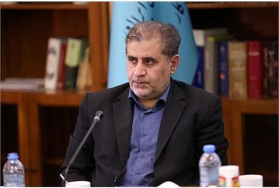 بیش از 100 موکب به مسافران کربلا خدمات ارائه می‌کنند

