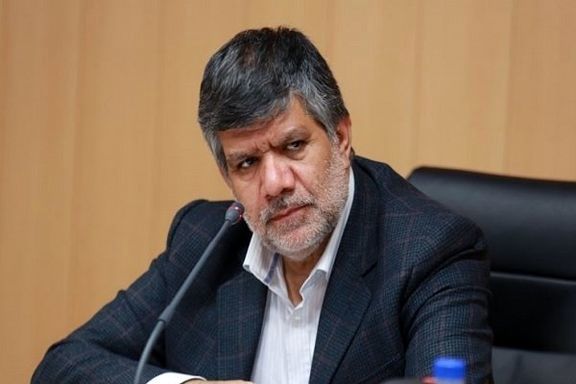 بدعهدی و تخلف ارزی پتروشیمی‌ و معدنی‌ها!