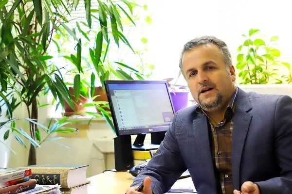 تهدیدهایی که می تواند به فرصت تبدیل شود