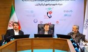 کیفیت، سرعت و دقت خدمات رسانی به جامعه هدف بهبود می‌یابد

