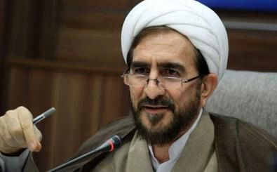  دلیل دشمنی منافقان با شهید بهشتی اصرار او بر اجرای حدود و قوانین اسلامی بود