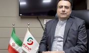 تحقق سود هزار و 720 میلیارد تومانی گروه مالی شهر