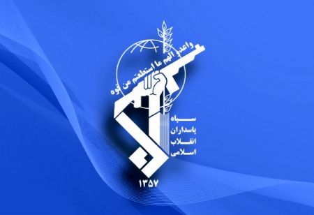 دستگیری عاملان جنایت تروریستی جاده خاش - زاهدان