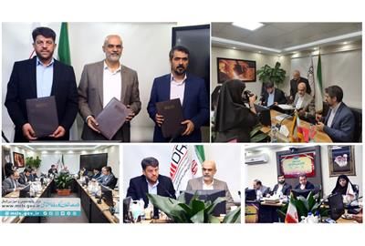 نقشآفرینی وزارت کار در ارتقای ایمنی معادن کشور
