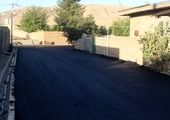 ۲۹ هزار مسکن روستایی در ایلام مقاوم سازی شد

