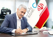 دستگیری عاملان جنایت تروریستی جاده خاش - زاهدان