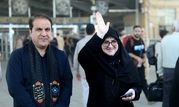 سخنگوی دولت از منطقه آزاد و بسته حمایتی خبرنگاران خبر داد