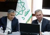 دلیل طولانی شدن ساخت آزادراه تهران ـ شمال و زمان افتتاح باند دوم منطقه دو


