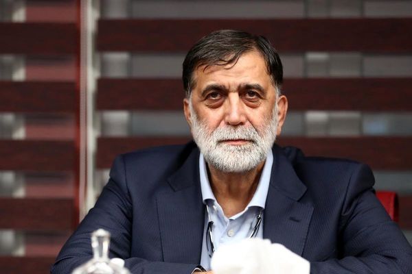 سردار میآید تا استقلال را تجهیز کند