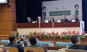 بانک مسکن بازوی حمایتی دولت در طرح نهضت ملی مسکن