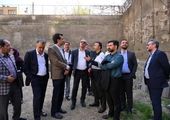 کسب مقام قهرمانی تیم رده سنی زیر ۱۸ سال منطقه ۳ در مسابقات فوتبال گل‌کوچک قهرمانی شهر تهران