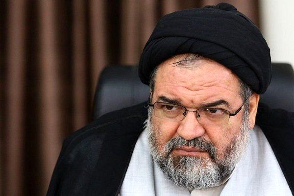 تازه ترین مصوبات کمیته فقهی سازمان بورس
