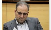 در روزهای آلوده و سرد سال گرمخانه‌های منطقه ۴ پذیرای افراد بی‌خانمان می شوند

