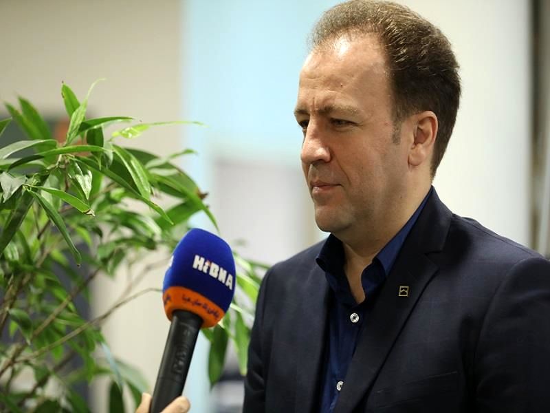 
شرایط جدید حساب های قرض الحسنه پس انداز بانک مسکن