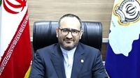 تسهیلات 100 میلیون ریالی بانک سپه به خانوارهای سیل زده