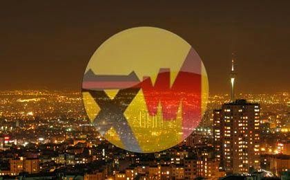 دریافت 2 لوح تقدیر از دومین جشنواره ارزیابی روابط عمومی های صنعت آب و برق کشور

