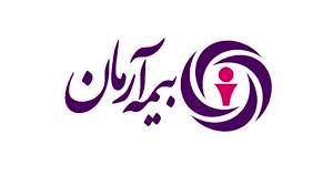 برگزاری جلسه نمایندگان استان آذربایجان غربی-ارومیه بیمه آرمان