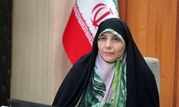 آموزش‌های فرهنگی، زیربنای برخورداری از شهروندان قانون‌مدار فرداست