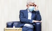 جمهوری اسلامی ایران در اوج قدرت ایستاده است