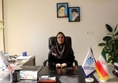 تقسیم 60 ریال سود به ازای هر سهم
