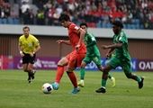 هموطن رونالدو هم به النصر پیوست
