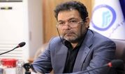 ۷۳ درصد استان اصفهان تحت پوشش شبکه فاضلاب قرار دارد

