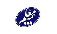 افزایش 45 درصدی حق‌بیمه تولیدی با حفظ ترکیب متوازن پرتفوی در بیمه معلم
