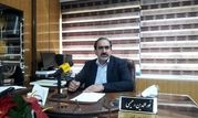  پوشش کامل خدمات درمان ناباروری توسط بیمه سلامت ایلام

