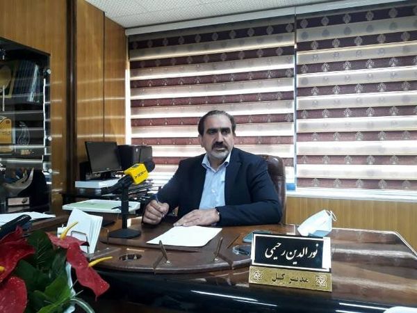  پوشش کامل خدمات درمان ناباروری توسط بیمه سلامت ایلام

