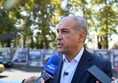 ۸۰۰ هزار فیلتر سیگار در ۱۵ خرداد جمع شد
